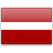 Latvia  application form for Nigeria residents.