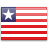 Liberia  application form for Nigeria residents.