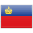 Liechtenstein  application form for Nigeria residents.