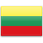 Lithuania  application form for Nigeria residents.