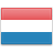 Luxembourg  application form for Nigeria residents.
