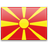 North Macedonia  application form for Nigeria residents.
