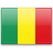 Mali  application form for Nigeria residents.