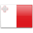 Malta  application form for Nigeria residents.