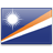 Marshall Islands  application form for Nigeria residents.