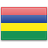Mauritius  application form for Nigeria residents.
