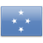 Micronesia  application form for Nigeria residents.