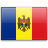 Moldova  application form for Nigeria residents.