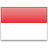 Monaco  application form for Nigeria residents.