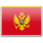 Montenegro  application form for Nigeria residents.