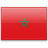 Morocco  application form for Nigeria residents.