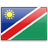 Namibia  application form for Nigeria residents.