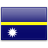 Nauru  application form for Nigeria residents.