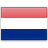 Netherlands  application form for Nigeria residents.