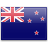 New Zealand  application form for Nigeria residents.