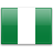 Nigeria  application form for Nigeria residents.
