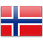 Norway  application form for Nigeria residents.