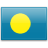 Palau  application form for Nigeria residents.