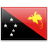 Papua New Guinea  application form for Nigeria residents.