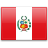 Peru  application form for Nigeria residents.