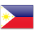 Philippines  application form for Nigeria residents.