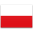 Poland  application form for Nigeria residents.