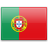 Portugal  application form for Nigeria residents.