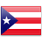 Puerto Rico  application form for Nigeria residents.