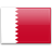 Qatar  application form for Nigeria residents.