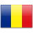 Romania  application form for Nigeria residents.