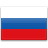 Russia  application form for Nigeria residents.