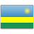 Rwanda  application form for Nigeria residents.