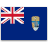 Saint Helena  application form for Nigeria residents.