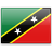 Saint Kitts and Nevis  application form for Nigeria residents.