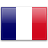 Saint Pierre Miquelon  application form for Nigeria residents.