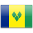 Saint Vincent and the Grenadines  application form for Nigeria residents.