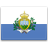 San Marino  application form for Nigeria residents.