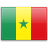 Senegal  application form for Nigeria residents.