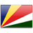 Seychelles  application form for Nigeria residents.
