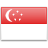 Singapore  application form for Nigeria residents.