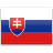 Slovak Republic  application form for Nigeria residents.