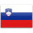 Slovenia  application form for Nigeria residents.