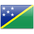 Solomon Islands  application form for Nigeria residents.