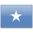 Somalia  application form for Nigeria residents.