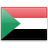Sudan  application form for Nigeria residents.
