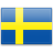 Sweden  application form for Nigeria residents.