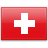 Switzerland  application form for Nigeria residents.