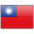Taiwan  application form for Nigeria residents.