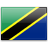 Tanzania  application form for Nigeria residents.