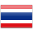 Thailand  application form for Nigeria residents.
